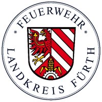 Kreisbrandinspektion Landkreis Fürth(@FurthLandkreis) 's Twitter Profile Photo