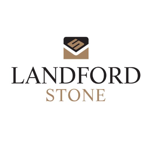 Providing bespoke #Granite #Worktops, Bathrooms, Floors, fireplaces - you name it we can help. We love interior design, modern and traditional architecture