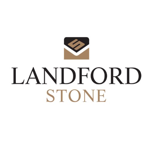 LandfordStone Profile Picture