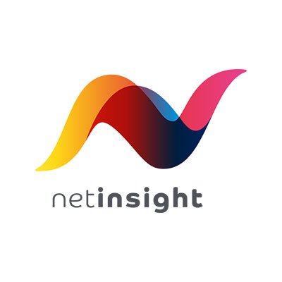 Net Insight is defining new ways to deliver media. #MediaExperts #IP #Virtualization #RemoteProduction #Cloud