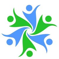 S4ALL (@stainforth4all) 's Twitter Profile