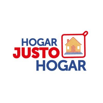 Hogar Justo Hogar