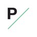 Pressision (@pressisionltd) Twitter profile photo Pressision (@pressisionltd) Twitter profile photo