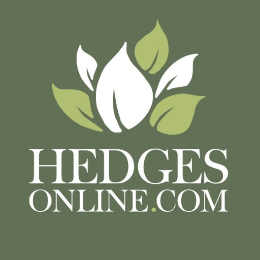 Hedges Online