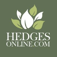 Hedges Online(@BuyHedgesOnline) 's Twitter Profile Photo