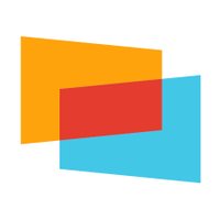 comscore movies France (@csmoviesfrance) 's Twitter Profile Photo comscore movies France (@csmoviesfrance) 's Twitter Profile Photo