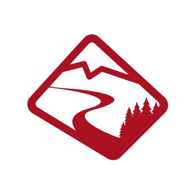 Portail du Ski de Randonnée Nordique, #pulka, Tests de matériel et actus #outdoor