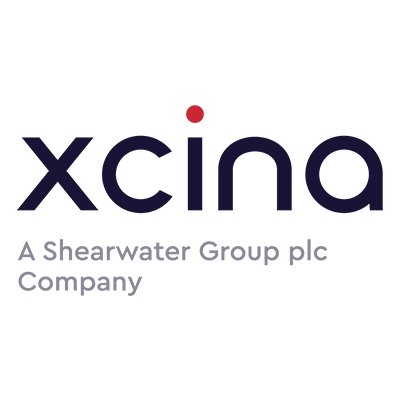 Xcina Ltd Profile