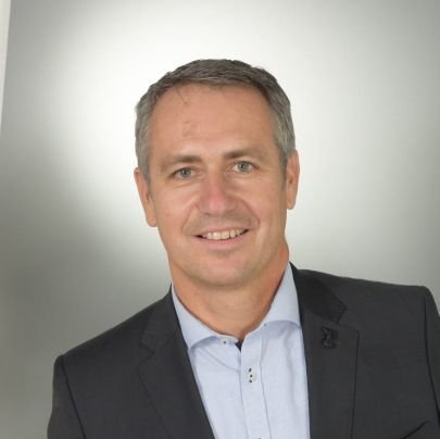 Partner, CIO Advisory for Insurance Companies @A CAPELLA Consulting
#insurance, #insuretech, #Digital, #ITstrategy, #ITarchitectures, #Cloud, #Data