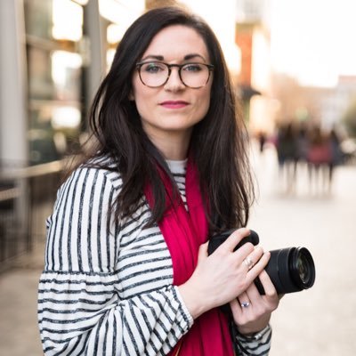 VILLEagephoto's profile picture. lifestyle | event | wedding photographer ▫️▪️▫️▪️▫️▪️ ▫️▪️▫️▪️▫️▪️ ▫️▪️▫️📧 for rates & availability ✨