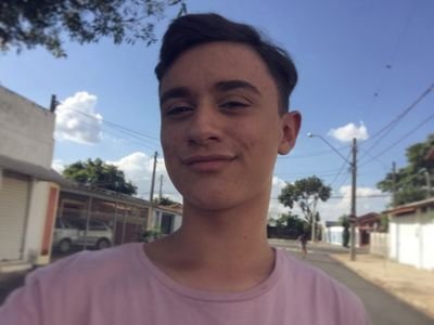 Matheus Viera
15 years 💥🔥
indaiatuba/SP
Escorpiao 🦂