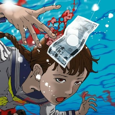 SweetSleep(band)のプロフィール写真