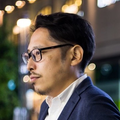 アニメ情報まとめアンテナ Anime 024 Twitter