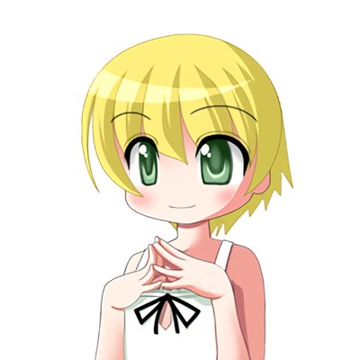 cymraeg_tan's profile picture. 