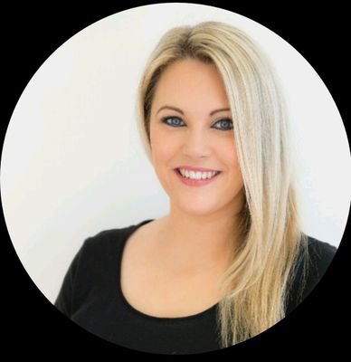 Leanne_Taylor_'s profile picture. 