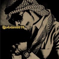 الهوى شرقي 🇸🇦 (@mmno8810) 's Twitter Profile Photo