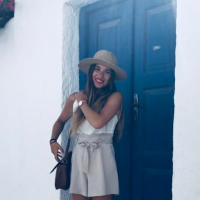 RaynaudCamille's profile picture. 