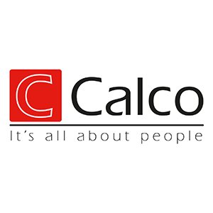 CalcoServices Profile Picture