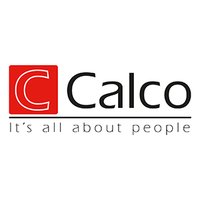 Calco Services(@CalcoServices) 's Twitter Profile Photo