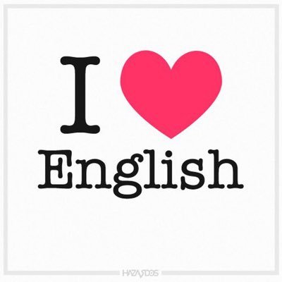 تعلم اللغة للإنجليزية من خلال العبارات المترجمة والاقتباسات والكلمات 📚🎵📝