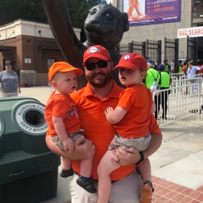 Stratfordwj's profile picture. 