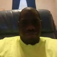 Alonzo Bennett - @Alonzo06638513 Twitter Profile Photo