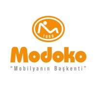 Modoko(@ModokoMobilya) 's Twitter Profile Photo