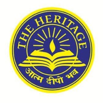 The Heritage