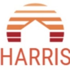 HARRIS Building & Design is a small business aiming at raising the bar in domestic building and design using modern materials and techniques.
