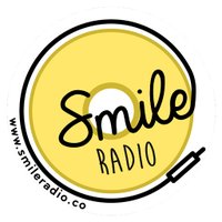 Smile Radio(@Smileradio3) 's Twitter Profileg