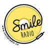 Smileradio3's profile picture. The best Non Stop music and entertainment from establishing, up and coming bands from around the globe have a listen: 
https://t.co/KIXg8TK2o3