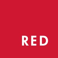 RED Production Co.(@REDProductionCo) 's Twitter Profileg