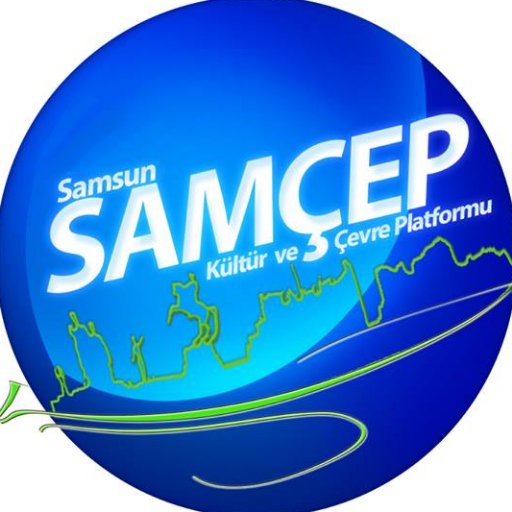 samcep_ Profile Picture