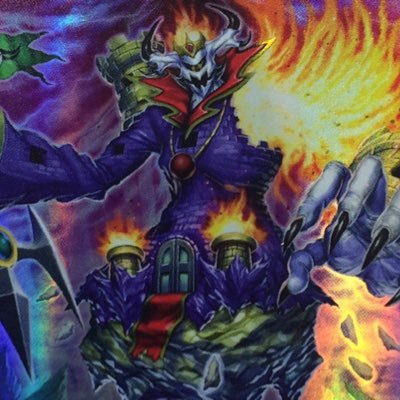 yama980629's profile picture. 特撮とデュエマとTFと歌が好きな社会人