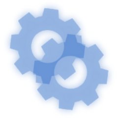 Quantum Tinkerer Profile