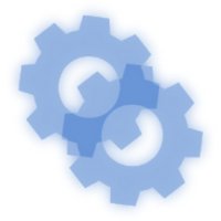 Quantum Tinkerer (@quantumtinkerer) 's Twitter Profile Photo