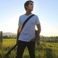 Aaron Jurd (@jurdaaron) 's Twitter Profile