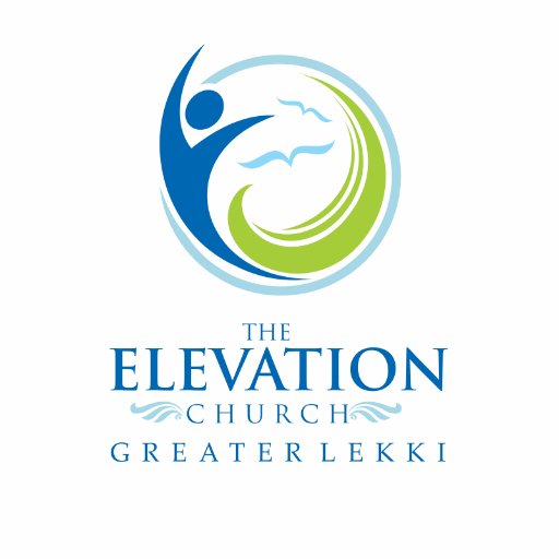 elevationGL Profile Picture