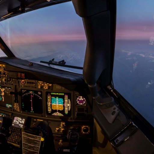 tech_oslo's profile picture. 