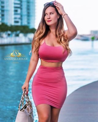 I'm an internet influencer I promote your business at affordable price