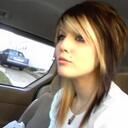 Colleen kay sampson - @sekushi_koriin - Twitter