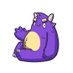 WebMonster (@webmonster_io) Twitter profile photo WebMonster (@webmonster_io) Twitter profile photo
