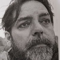 Pataliebres (@yotetodo) 's Twitter Profile