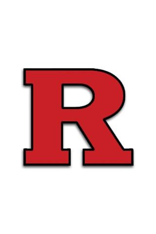 minimalist2's profile picture. 