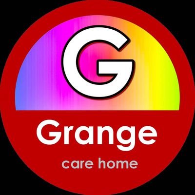 Grange Care Home. Manager:Miss Margaret Wilson Activities Coordinator: Miss Fiona McKay