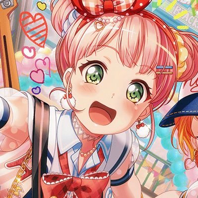 かすてらさんのプロフィール画像