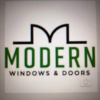 Premier provider of steel, aluminum, bronze, and mahogany windows & doors in the USA.