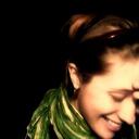 Amanda Langley - @amandalangley - Twitter