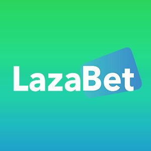 LAZABET adalah Bandar Bola Terbaik Indonesia yang berlisensi di Pagcor dan dipercayai oleh ribuan membernya sejak tahun 2013.