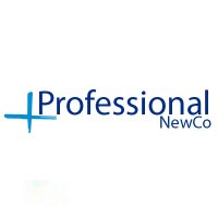 Professional Newco(@ProfessionalNe) 's Twitter Profile Photo